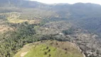 Foto 17 de Fazenda/Sítio com 3 Quartos à venda em Zona Rural, Cavalcante