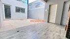 Foto 20 de Sobrado com 3 Quartos à venda, 180m² em Penha, São Paulo