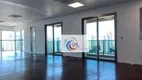 Foto 16 de Sala Comercial para alugar, 170m² em Brooklin, São Paulo