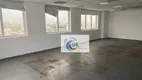 Foto 6 de Sala Comercial para alugar, 110m² em Vila Clementino, São Paulo