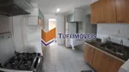 Foto 16 de Apartamento com 3 Quartos à venda, 287m² em Brooklin, São Paulo