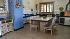 Foto 13 de Casa com 5 Quartos à venda, 5022m² em Condomínio Nossa Fazenda, Esmeraldas