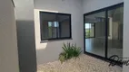 Foto 7 de Casa com 3 Quartos à venda, 205m² em , Lucas do Rio Verde