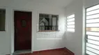 Foto 8 de Sobrado com 2 Quartos para alugar, 80m² em Jardim Japão, São Paulo