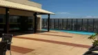 Foto 20 de Apartamento com 4 Quartos à venda, 198m² em Praia da Costa, Vila Velha