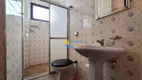 Foto 13 de Apartamento com 2 Quartos à venda, 67m² em Jardim Astúrias, Guarujá