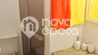 Foto 31 de Apartamento com 4 Quartos à venda, 165m² em Gávea, Rio de Janeiro