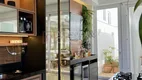 Foto 20 de Casa de Condomínio com 3 Quartos à venda, 350m² em Chacara Espraiado, Franca