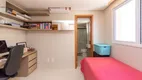 Foto 17 de Apartamento com 3 Quartos à venda, 141m² em Setor Bueno, Goiânia