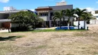 Foto 19 de Lote/Terreno à venda, 540m² em Garça Torta, Maceió