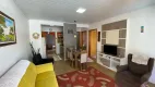 Foto 10 de Casa com 2 Quartos à venda, 51m² em Campestre, São Leopoldo