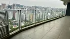 Foto 10 de Apartamento com 3 Quartos à venda, 196m² em Cerqueira César, São Paulo