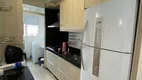 Foto 12 de Apartamento com 2 Quartos à venda, 50m² em Jardim Alice, Indaiatuba