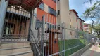 Foto 13 de Apartamento com 2 Quartos à venda, 44m² em Europa, Belo Horizonte