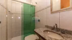 Foto 12 de Casa com 2 Quartos à venda, 141m² em Pirituba, São Paulo