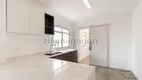Foto 18 de Apartamento com 4 Quartos à venda, 169m² em Pacaembu, São Paulo