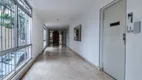 Foto 40 de Apartamento com 3 Quartos à venda, 165m² em Cambuci, São Paulo