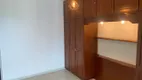 Foto 7 de Apartamento com 2 Quartos à venda, 85m² em Barra da Tijuca, Rio de Janeiro