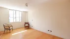 Foto 10 de Apartamento com 4 Quartos à venda, 210m² em Brooklin, São Paulo