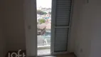 Foto 4 de Apartamento com 2 Quartos à venda, 85m² em Parque Capuava, Santo André