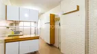 Foto 25 de Apartamento com 4 Quartos à venda, 136m² em Itaim Bibi, São Paulo