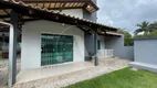 Foto 37 de Casa com 3 Quartos à venda, 157m² em Mariscal, Bombinhas