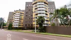 Foto 38 de Apartamento com 3 Quartos à venda, 119m² em Ecoville, Curitiba