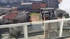 Foto 6 de Sobrado com 3 Quartos à venda, 120m² em Vila Nossa Senhora Do Retiro, São Paulo