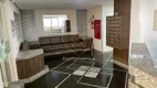 Foto 3 de Apartamento com 3 Quartos à venda, 173m² em Jardim Londrilar, Londrina
