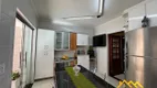 Foto 6 de Casa com 3 Quartos à venda, 170m² em Castelinho, Piracicaba