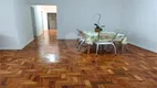 Foto 32 de Apartamento com 3 Quartos à venda, 137m² em Bela Vista, São Paulo