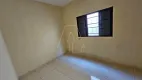 Foto 8 de Casa com 2 Quartos para alugar, 80m² em Jardim das Oliveiras, Araçatuba