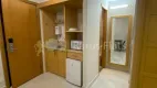 Foto 2 de Flat com 1 Quarto para alugar, 35m² em Vila Clementino, São Paulo