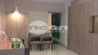 Foto 3 de Sala Comercial com 1 Quarto à venda, 47m² em Jardim do Mar, São Bernardo do Campo