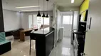 Foto 24 de Apartamento com 2 Quartos à venda, 69m² em Lapa, São Paulo