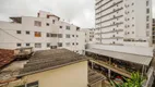 Foto 6 de Cobertura com 3 Quartos à venda, 141m² em Cascatinha, Juiz de Fora