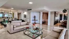 Foto 4 de Apartamento com 4 Quartos à venda, 335m² em Centro, Florianópolis