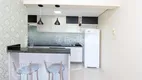 Foto 20 de Apartamento com 3 Quartos à venda, 89m² em Santana, Porto Alegre