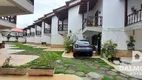 Foto 3 de Casa de Condomínio com 4 Quartos à venda, 100m² em Peró, Cabo Frio