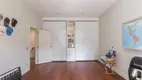 Foto 30 de Casa com 3 Quartos à venda, 393m² em Jardim Paulista, São Paulo