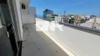 Foto 3 de Cobertura com 4 Quartos à venda, 200m² em Copacabana, Rio de Janeiro