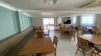 Foto 40 de Apartamento com 2 Quartos à venda, 68m² em Abraão, Florianópolis