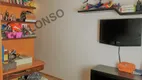 Foto 14 de Casa com 3 Quartos à venda, 145m² em Butantã, São Paulo