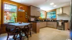 Foto 14 de Casa com 3 Quartos à venda, 350m² em Fradinhos, Vitória