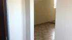 Foto 6 de Sobrado com 6 Quartos à venda, 300m² em Santa Maria, Brasília