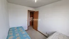 Foto 17 de Apartamento com 3 Quartos à venda, 80m² em Sul, Águas Claras