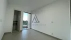 Foto 26 de Casa de Condomínio com 3 Quartos à venda, 124m² em Morada de Laranjeiras, Serra