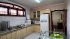 Foto 6 de Casa com 4 Quartos à venda, 171m² em Jardim Nova Suíça, Limeira