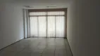 Foto 3 de Sala Comercial com 1 Quarto à venda, 33m² em Jardim Chapadão, Campinas