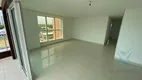 Foto 8 de Apartamento com 4 Quartos à venda, 182m² em Engenheiro Luciano Cavalcante, Fortaleza